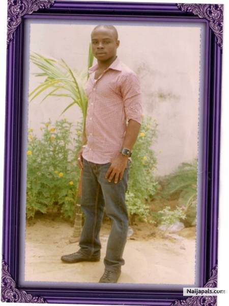 baery - click for next photo