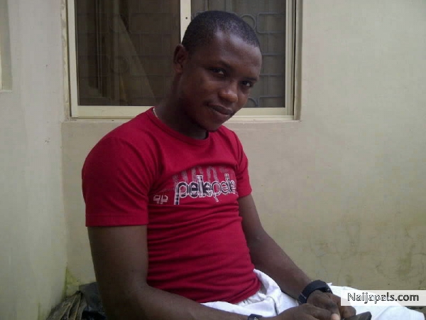  - click for next photo