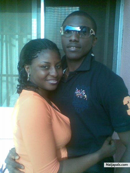breg and sis - click for next photo