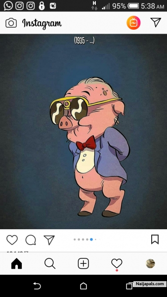 Hakuna Matata