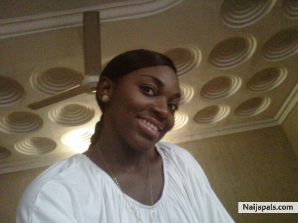 me - click for next photo