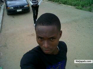 Is ur boi ZINO. - click for next photo