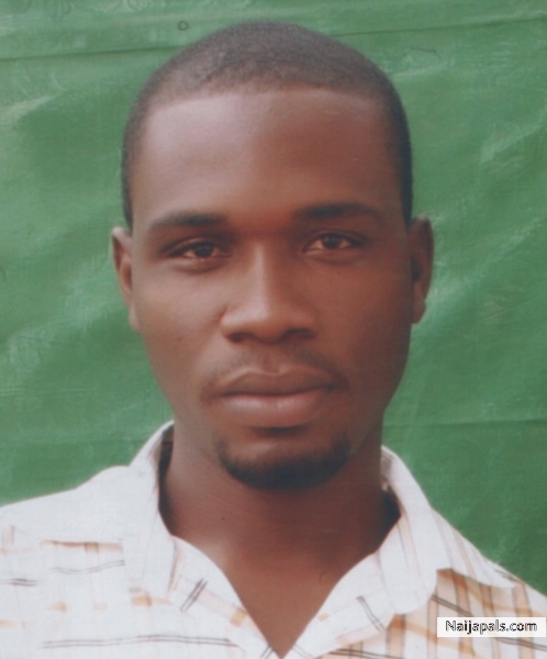The highest result of education is tolerence - click for next photo