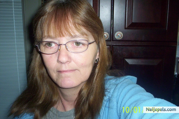 Just Me - click for next photo