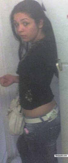  - click for next photo