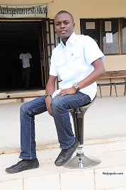  - click for next photo