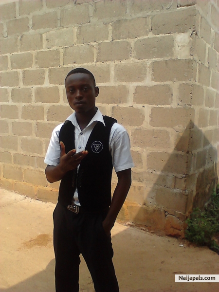  - click for next photo