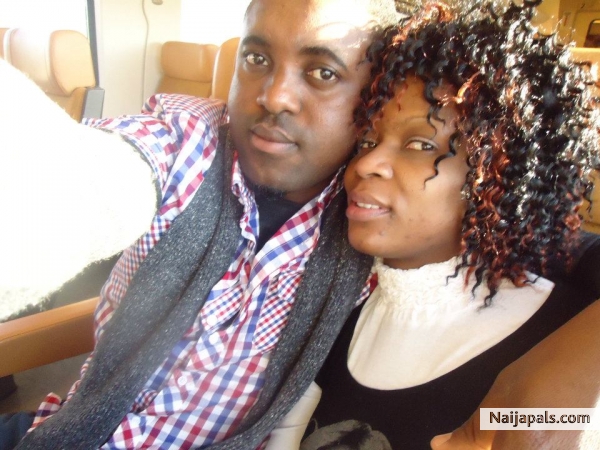 d best tin dt has ever happenz 2 mii - click for next photo