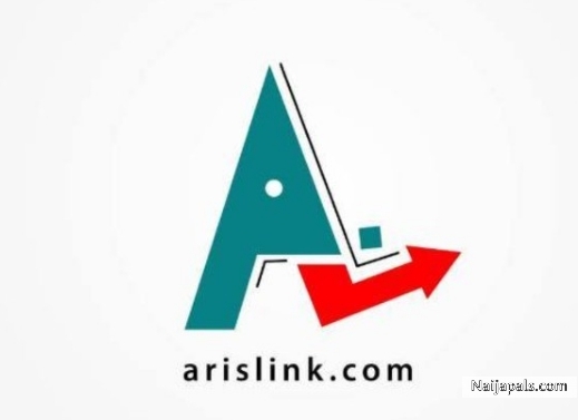 Arislink - click for next photo
