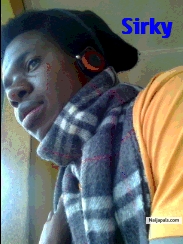 sarky10