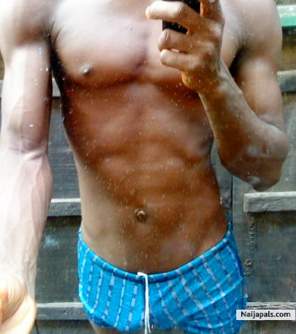Me - click for next photo