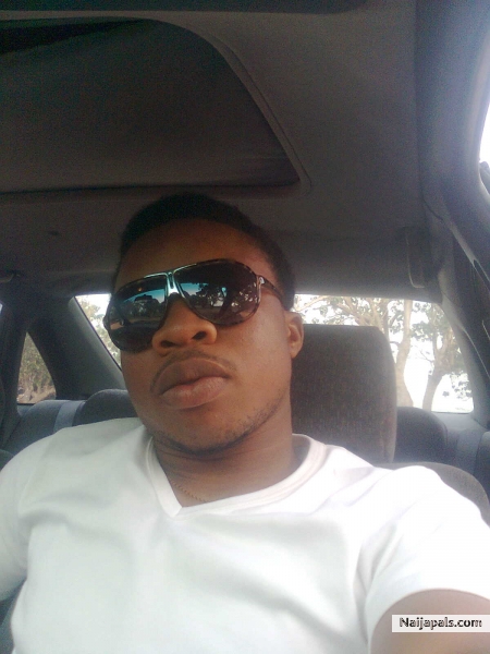 nwa - click for next photo