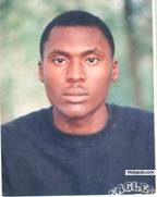 dat was then pix....am beta now - click for next photo