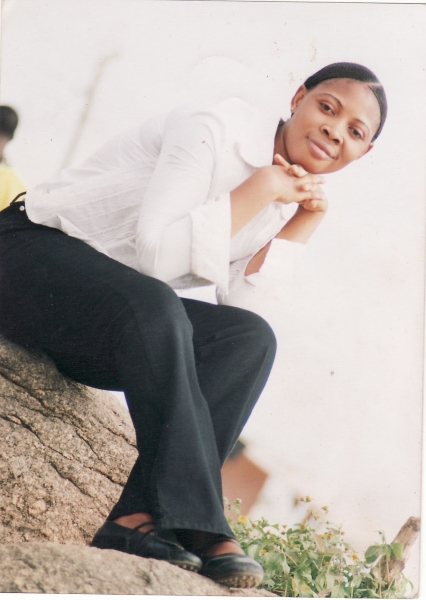  - click for next photo