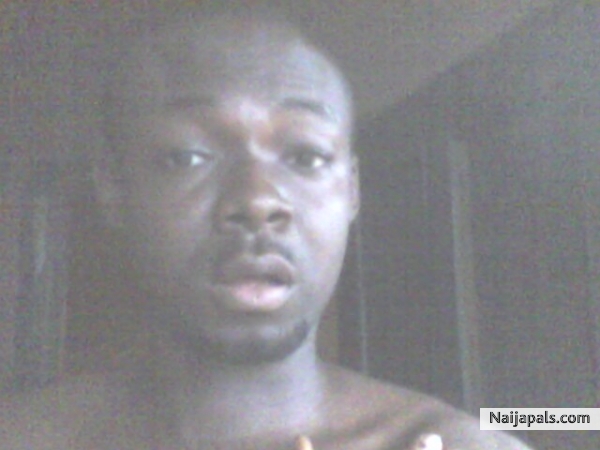 Lets see - click for next photo