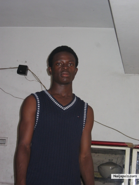 yonger broda - click for next photo
