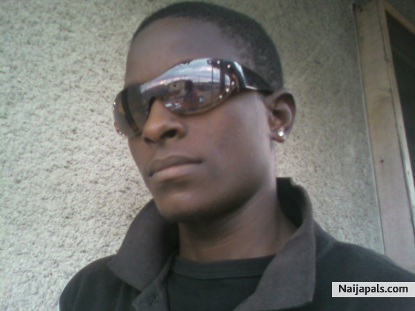 my blinks - click for next photo