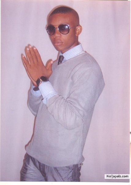 just tinking abut u - click for next photo