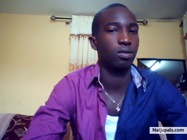 my self - click for next photo