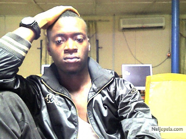  - click for next photo