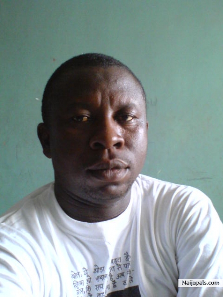 Me - click for next photo