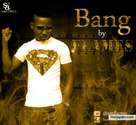 bang design - click for next photo