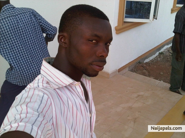 Solboy - click for next photo