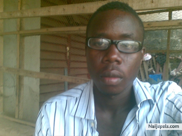 Wahab - click for next photo