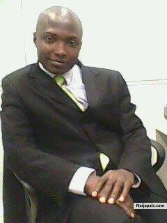 Akins - click for next photo