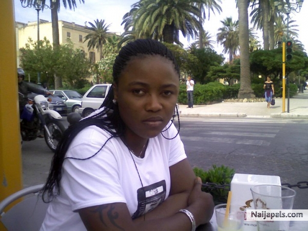  - click for next photo