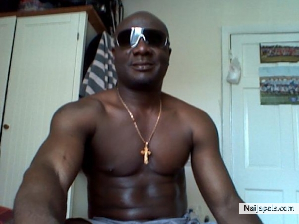 ME - click for next photo
