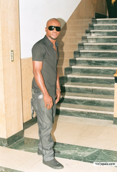  - click for next photo