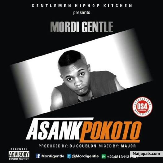 Asankpokoto