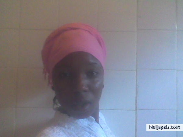 !!!!!!!!!!! - click for next photo