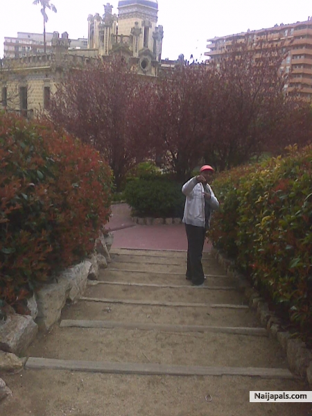  - click for next photo