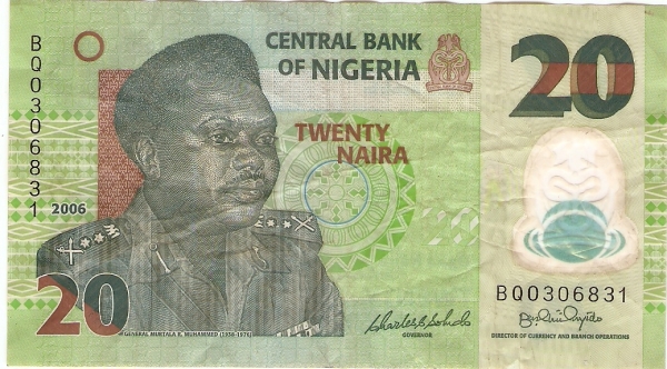 Money allthing - click for next photo