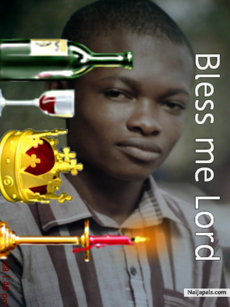  - click for next photo