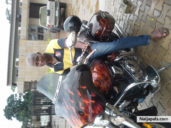 come take a ride with mii - click for next photo