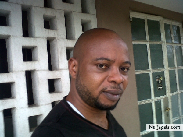 becareful about friends who appears to be your confidant. - click for next photo