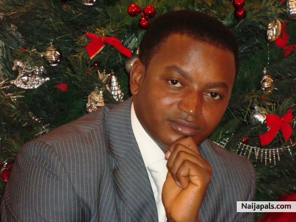 wishing u a merry Xmas in advance - click for next photo