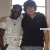 tajh - click for next photo