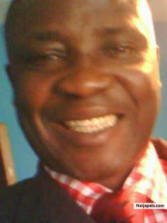 LOVE 4 GODLY SEEDS - click for next photo