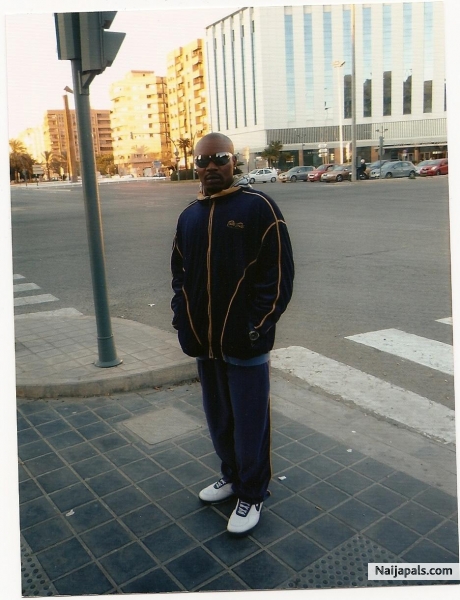 yeah is me - click for next photo