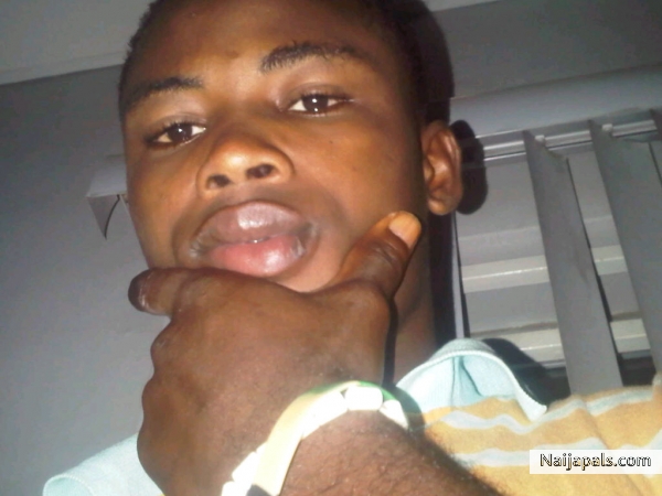  - click for next photo