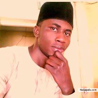 Hy palz add me in BBM 330215B3 - click for next photo