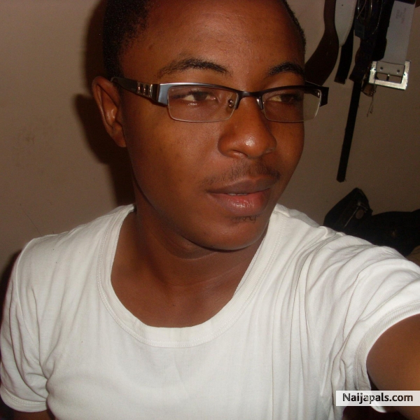 sammy sax @ home lagos nigeria - click for next photo