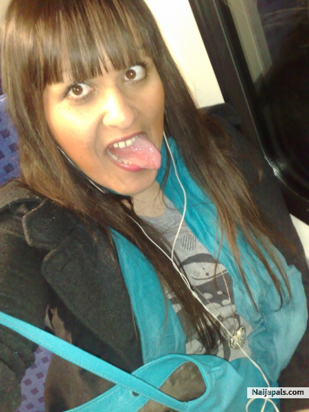 people say im not ordinary but its ok :D - click for next photo