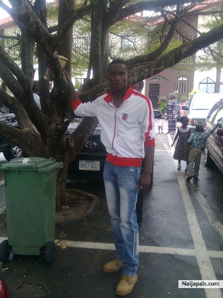 Very good - click for next photo