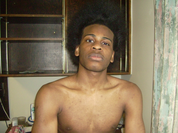  - click for next photo