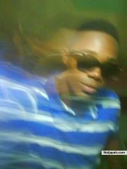 Swaggggg - click for next photo